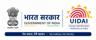 Aadhaar